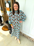 The Maddie Midi