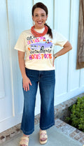 Hocus Pocus Tee