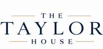 The Taylor House - Home