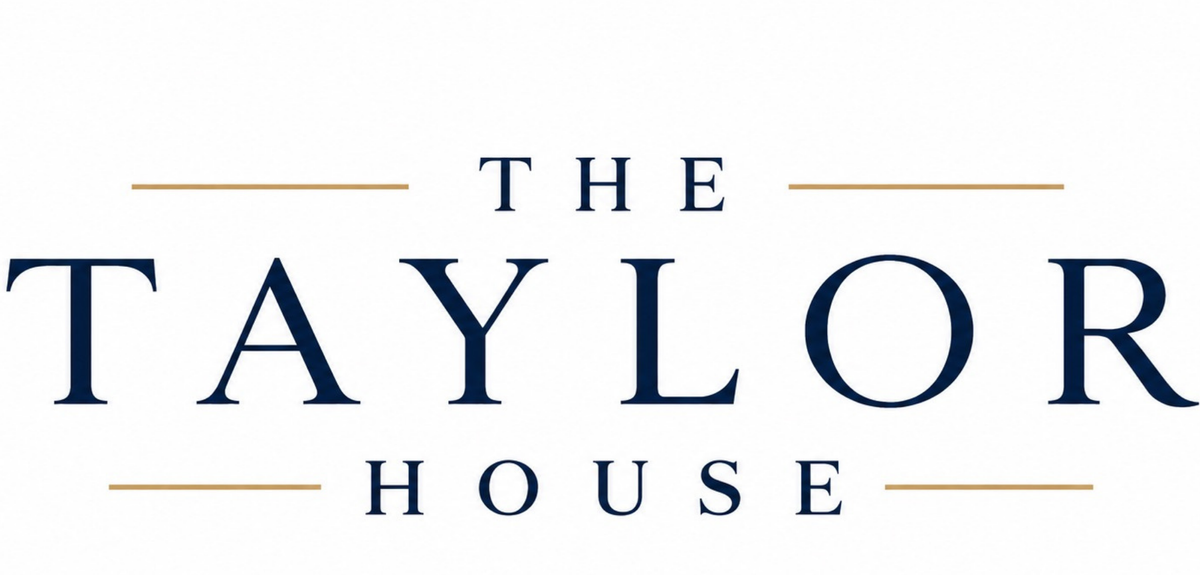 The Taylor House